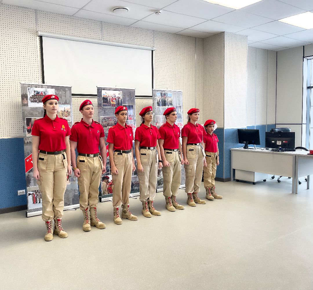 Сергиев Посад