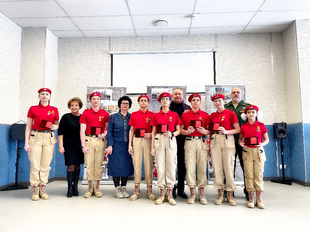 Сергиев Посад