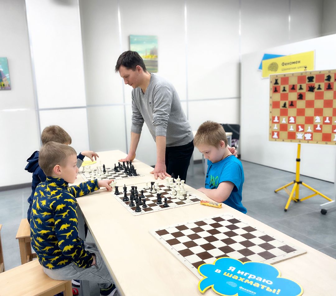 Сергиев Посад