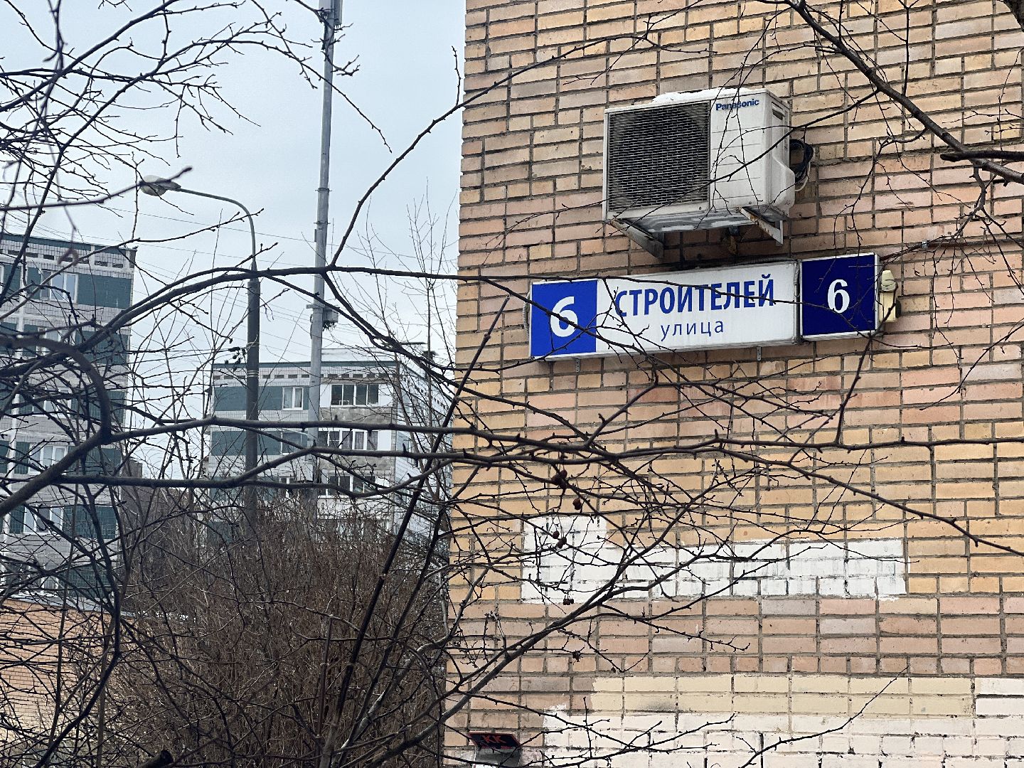 химки, уборка снега, уборка дворов, жкх,