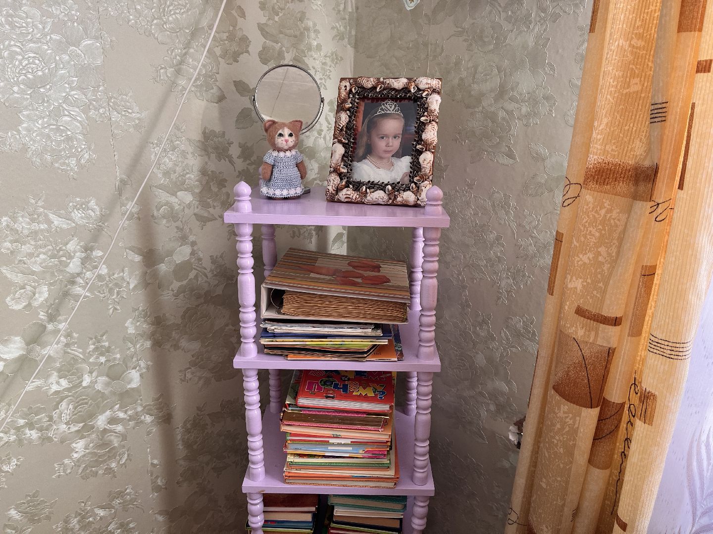 Шаховская, активное долголетие, сво, помощь армии,