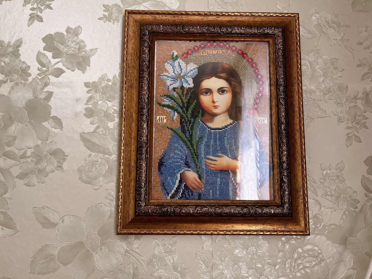 Шаховская, активное долголетие, сво, помощь армии,