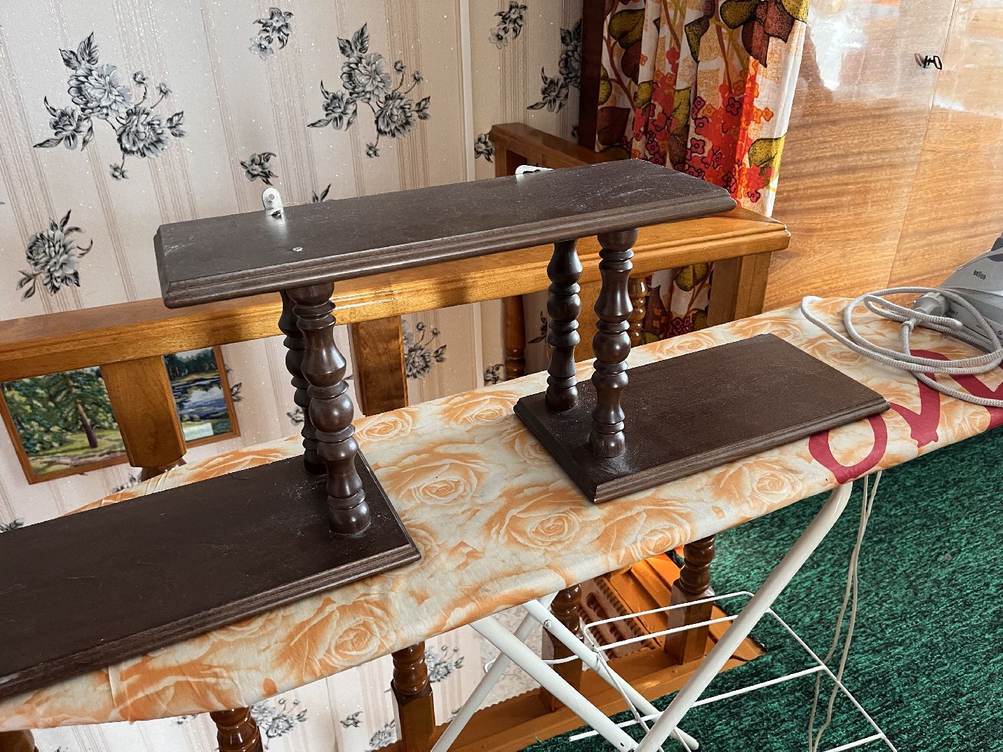 Шаховская, активное долголетие, сво, помощь армии,