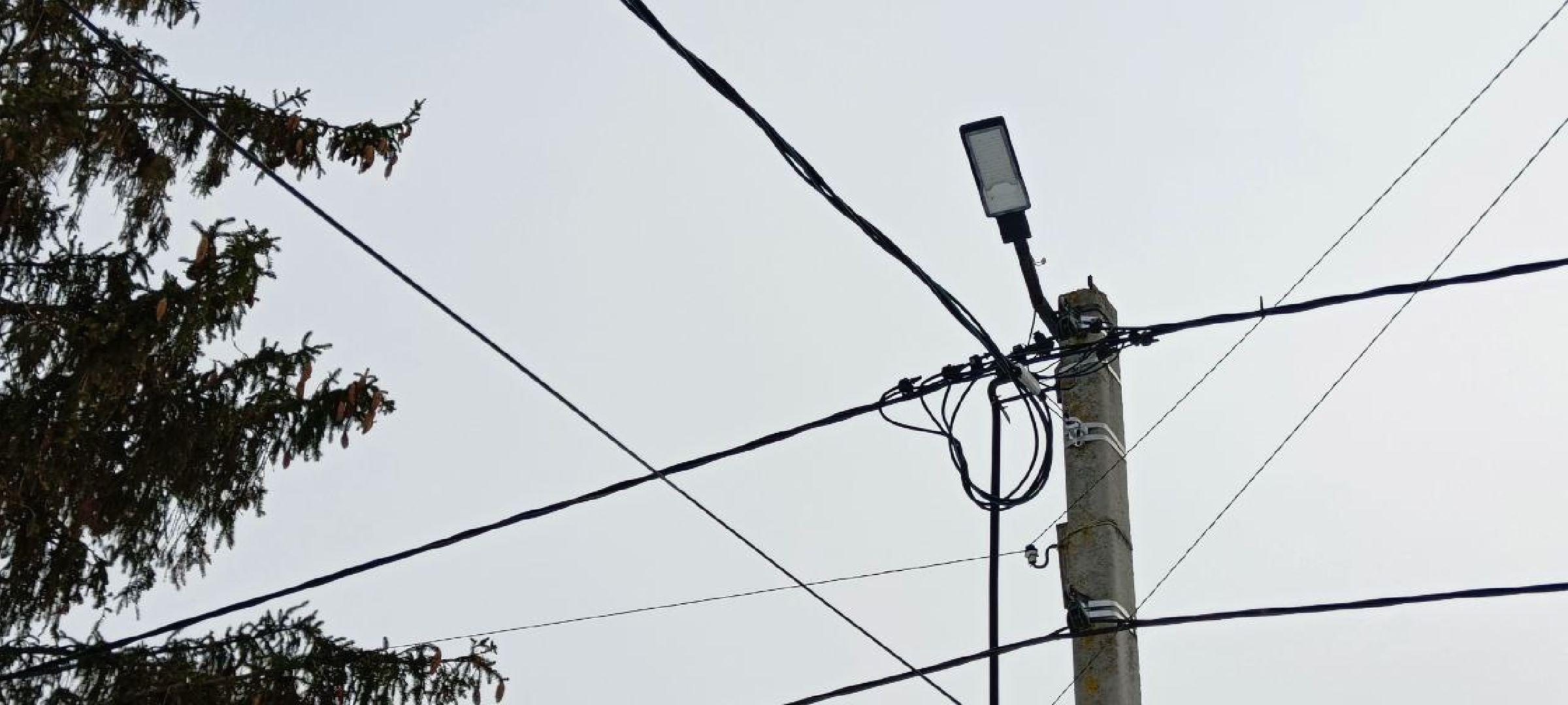 Дмитров, Выездная администрация, Ревякинский переулок,