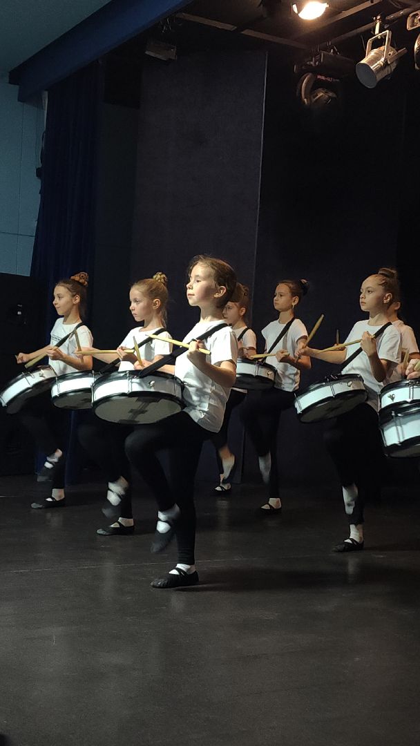 электросталь, мой город, барабанщик, ансамбль, культура молодежь, культура для школьников, культура подмосковья, концерт,