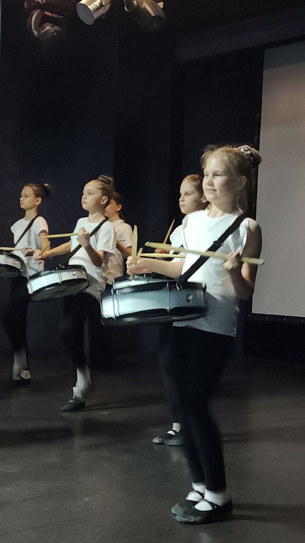 электросталь, мой город, барабанщик, ансамбль, культура молодежь, культура для школьников, культура подмосковья, концерт,