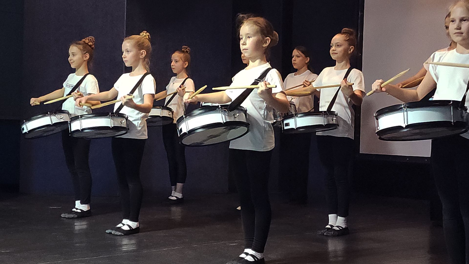 электросталь, мой город, барабанщик, ансамбль, культура молодежь, культура для школьников, культура подмосковья, концерт,