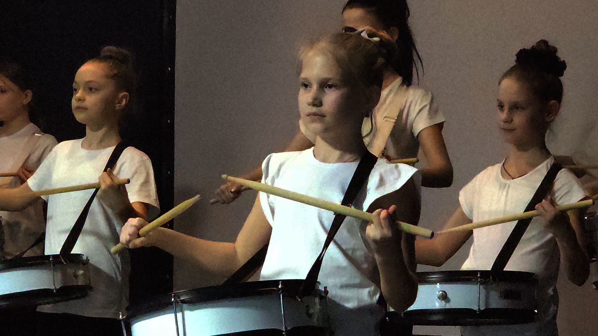 электросталь, мой город, барабанщик, ансамбль, культура молодежь, культура для школьников, культура подмосковья, концерт,