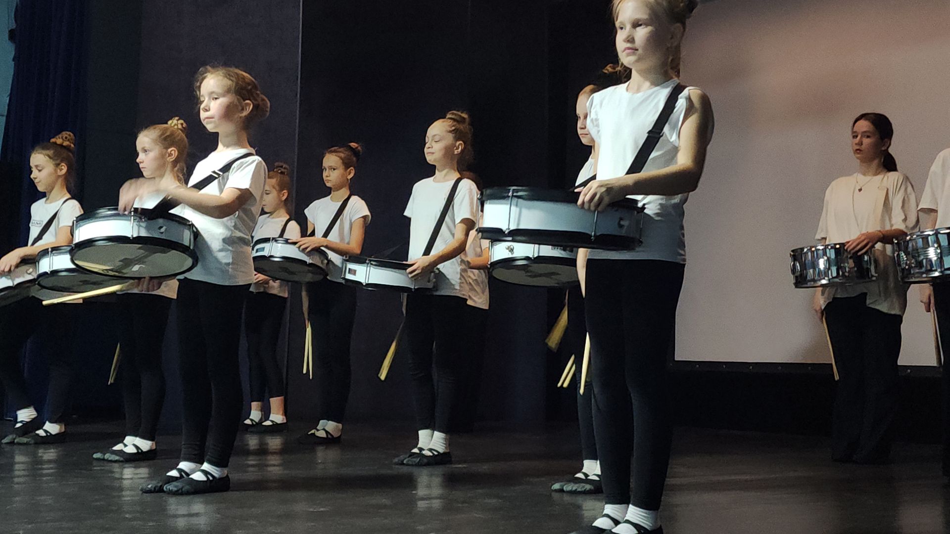 электросталь, мой город, барабанщик, ансамбль, культура молодежь, культура для школьников, культура подмосковья, концерт,