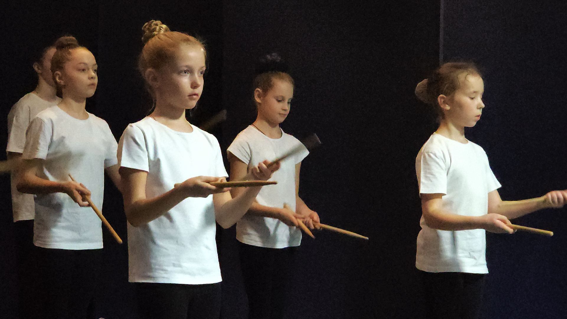 электросталь, мой город, барабанщик, ансамбль, культура молодежь, культура для школьников, культура подмосковья, концерт,