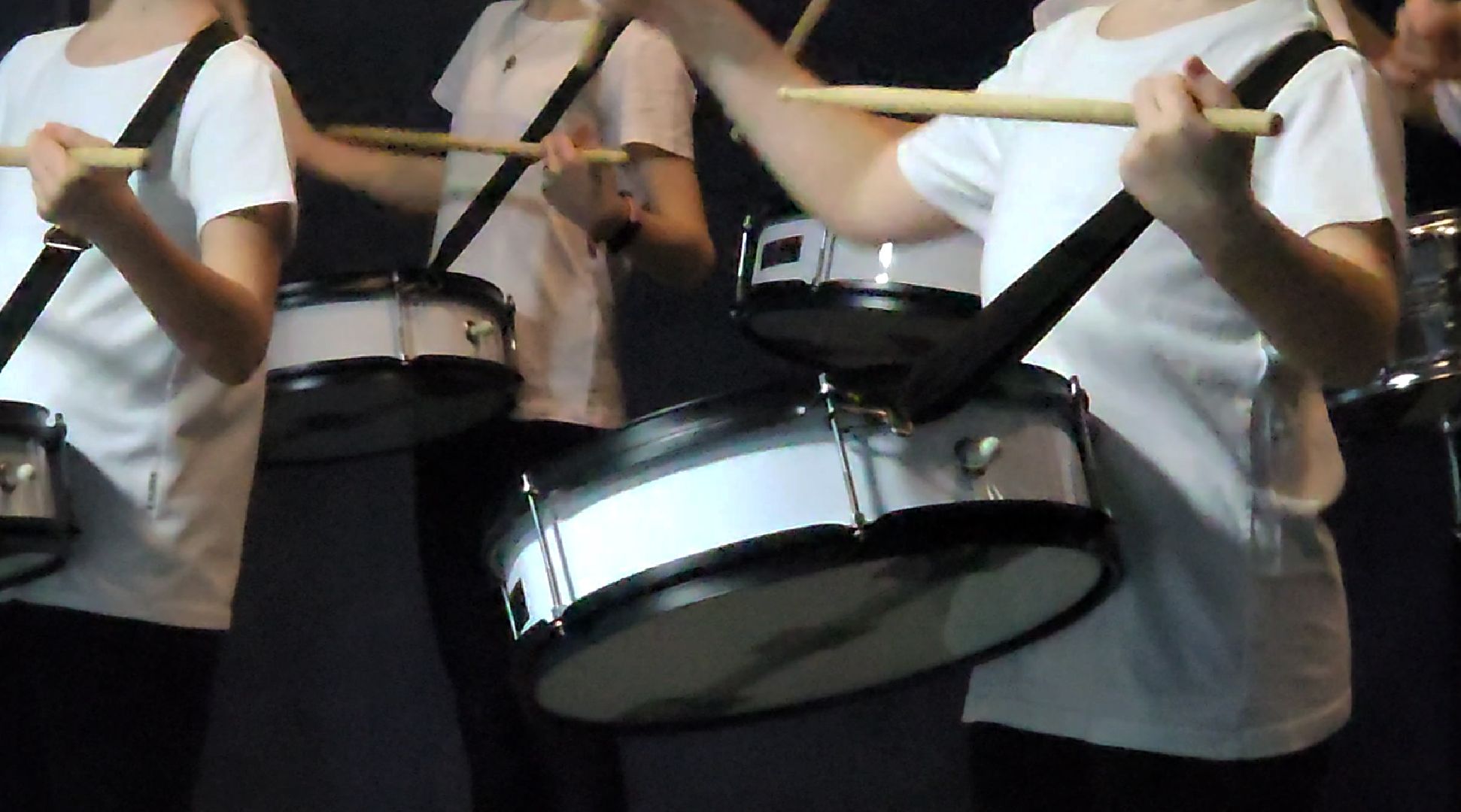 электросталь, мой город, барабанщик, ансамбль, культура молодежь, культура для школьников, культура подмосковья, концерт,