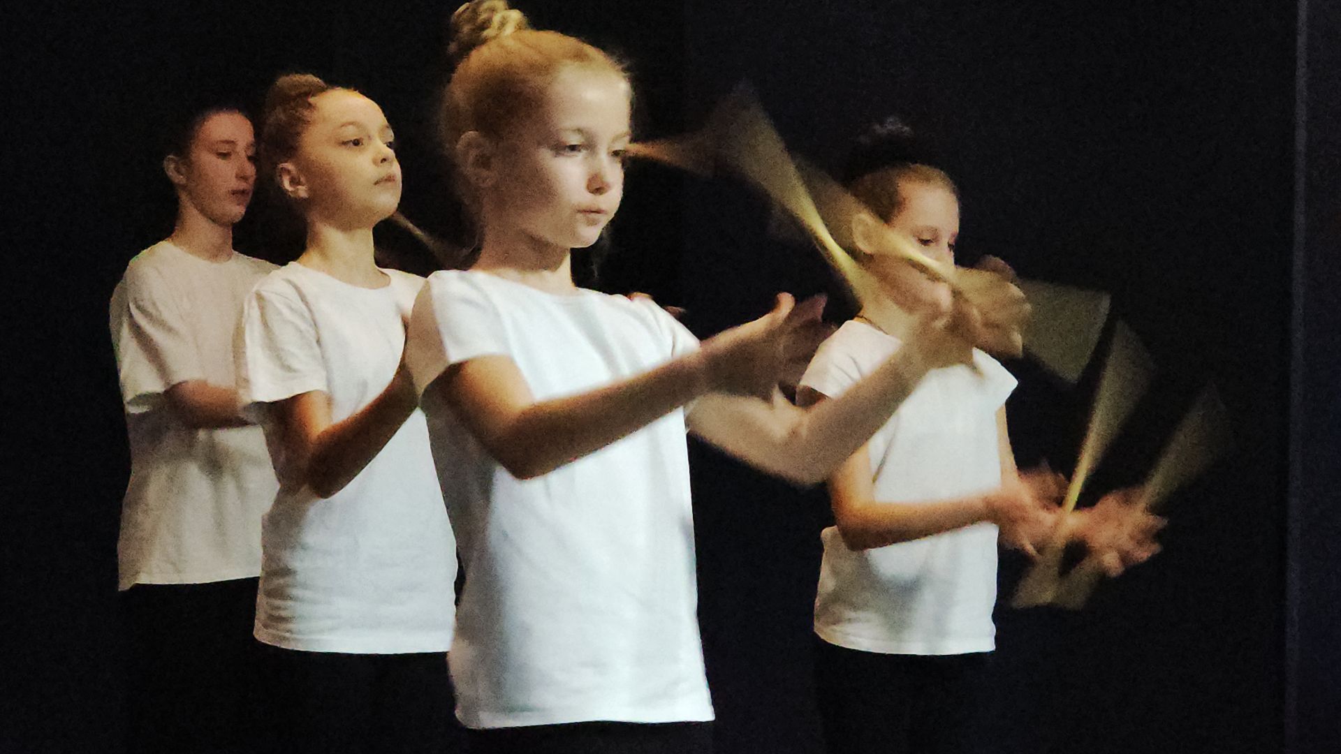 электросталь, мой город, барабанщик, ансамбль, культура молодежь, культура для школьников, культура подмосковья, концерт,