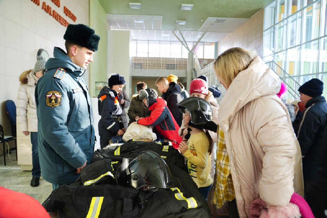 Сергиев Посад