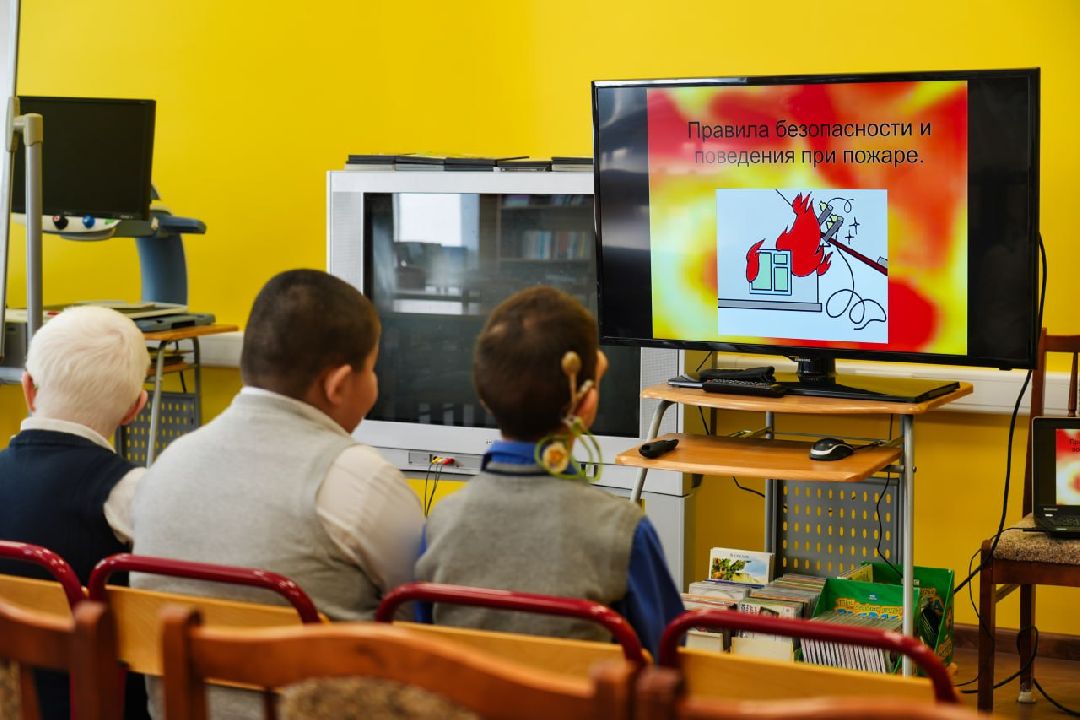 Сергиев Посад