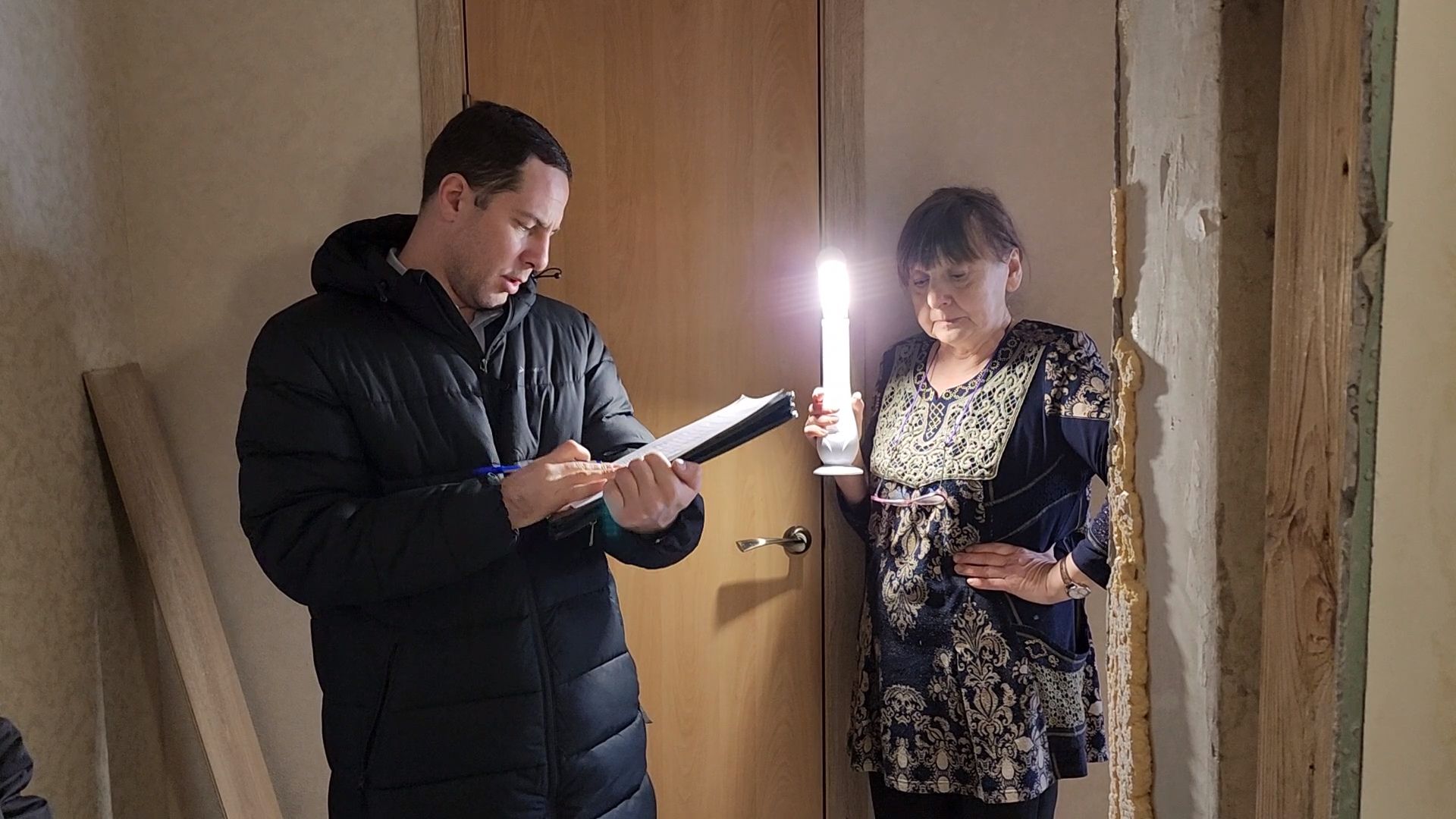 Одинцово, внииссок, густ мо, капремонт, кровля, протечка, потоп,