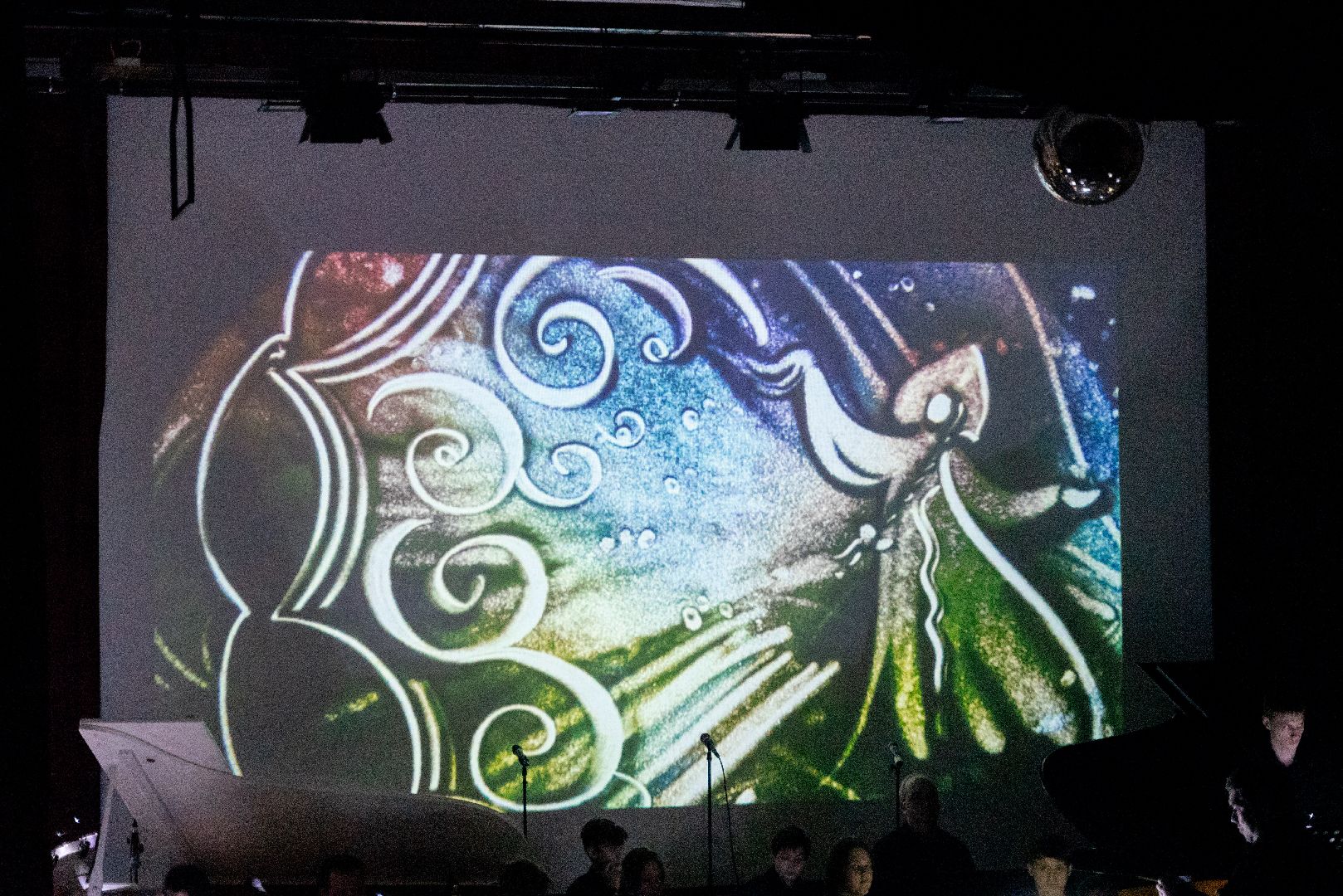 лыткарино, культура, музыка, актеры, стихи,