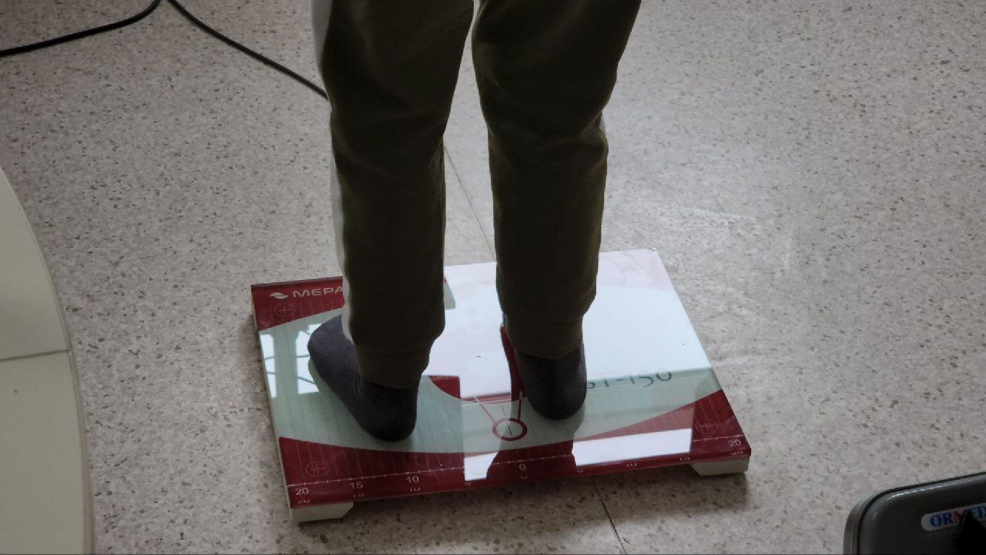 мытищи, ники детства, День редких заболеваний, 29 февраля,