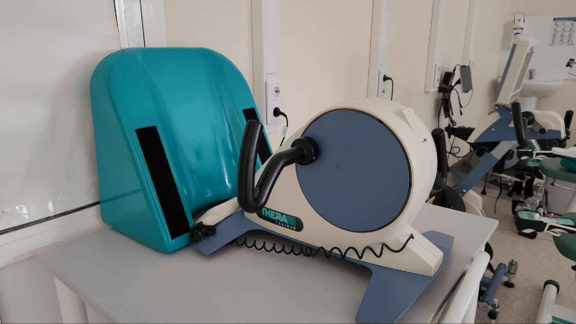 мытищи, ники детства, День редких заболеваний, 29 февраля,