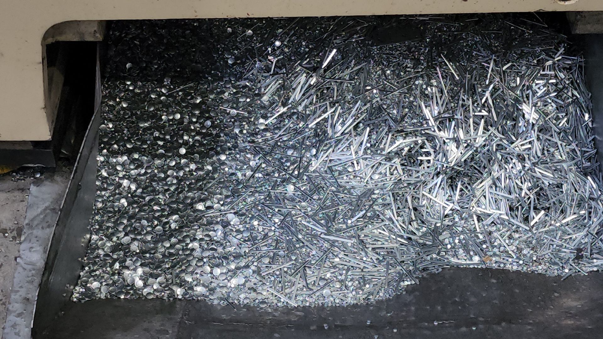 подольск, производство,