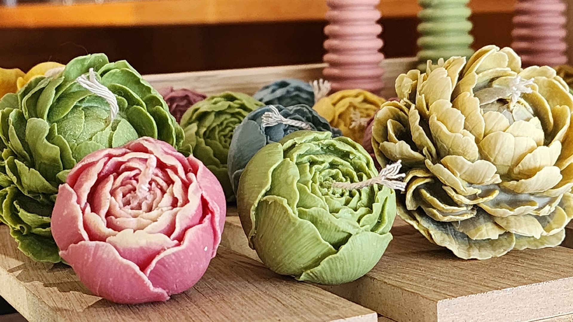 Солнечногорск, Общество, Кафе, Северная кухня,