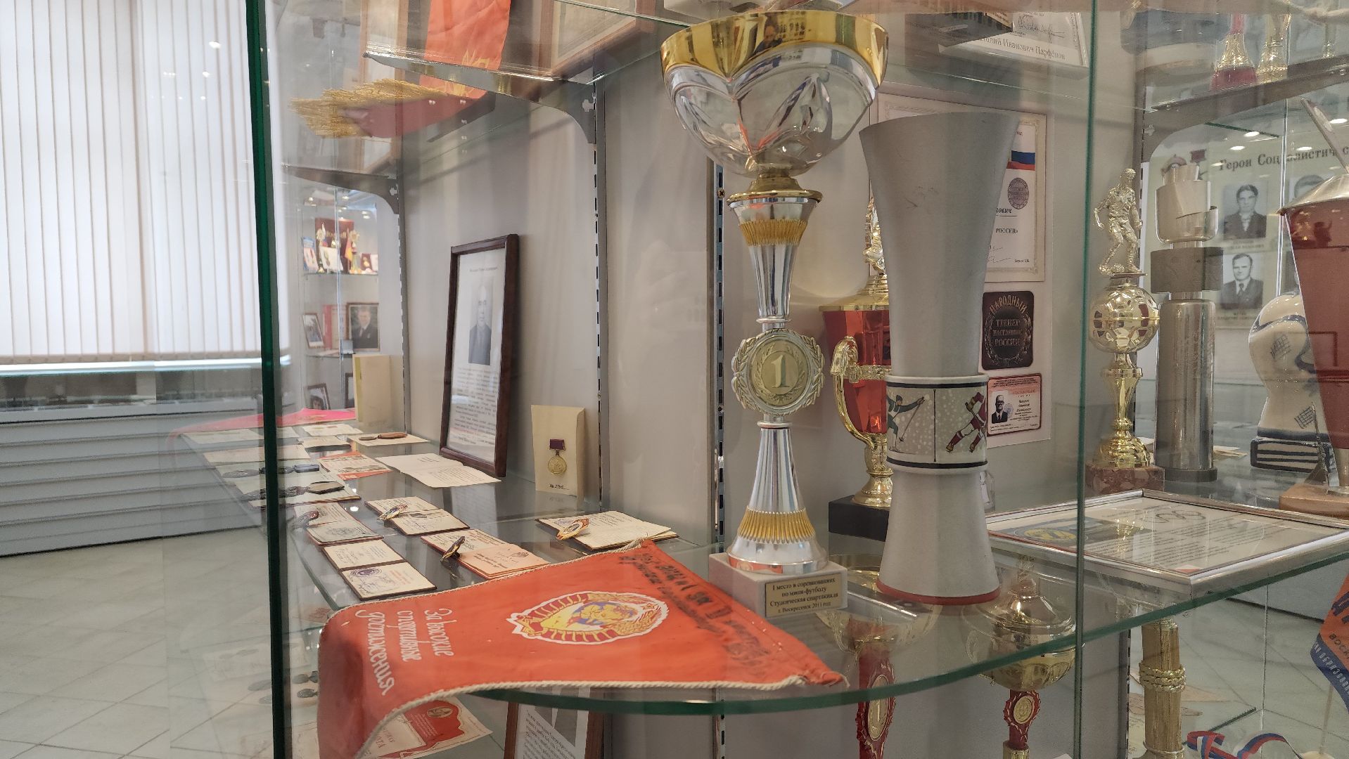 воскресенск, библиотека, семинар, общество,