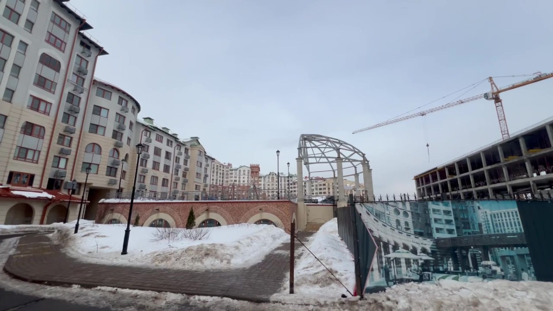 ленинский городской округ, римский квартал, школа, развилка, строительство, дети, образование,