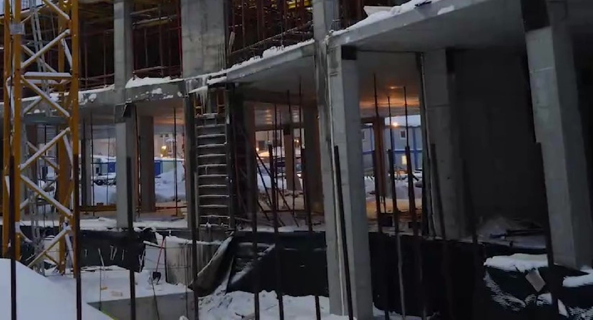 ленинский городской округ, римский квартал, школа, развилка, строительство, дети, образование,