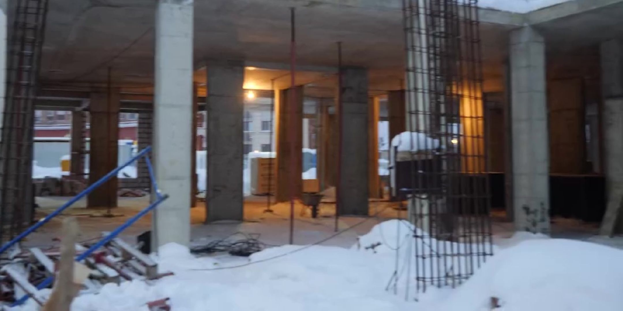 ленинский городской округ, римский квартал, школа, развилка, строительство, дети, образование,