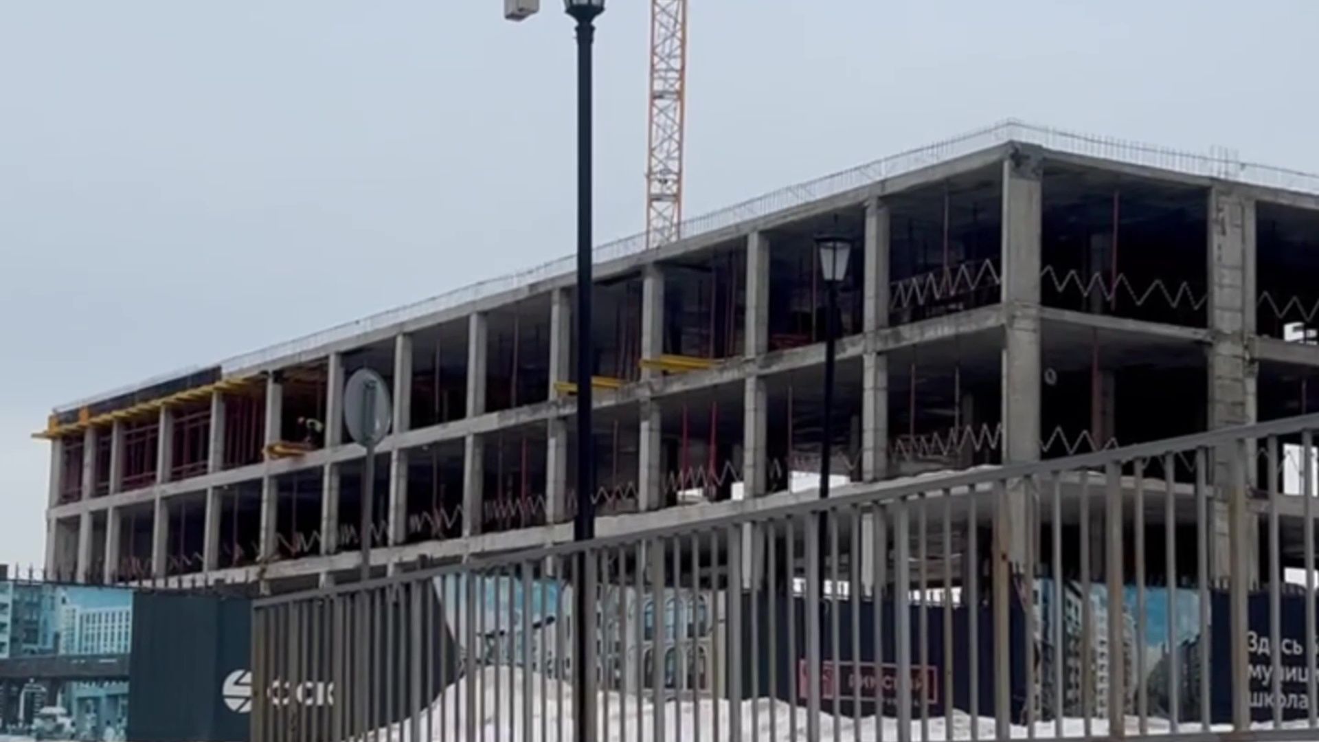 ленинский городской округ, римский квартал, школа, развилка, строительство, дети, образование,