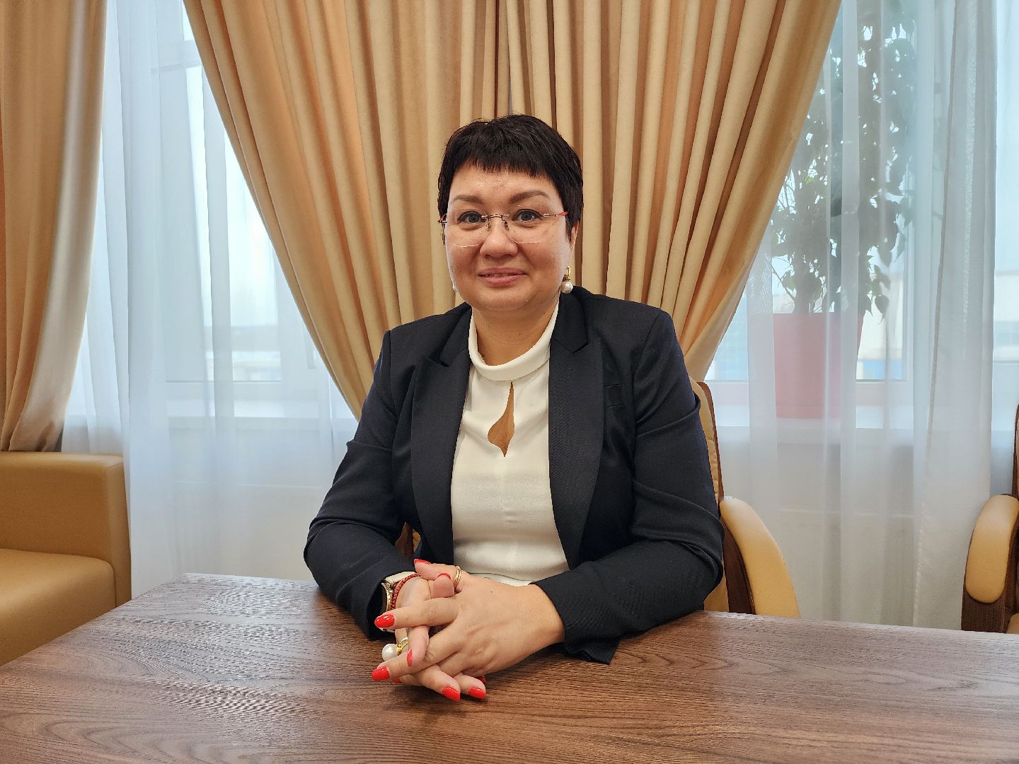 высокотехнологичная медицинская помощь,