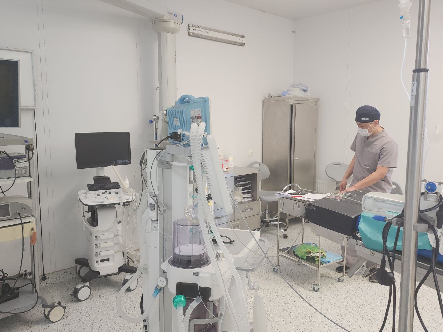 высокотехнологичная медицинская помощь,