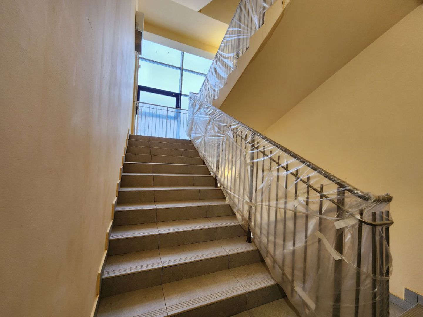 можайск, можайский городской округ, подмосковье, фок, дворец спорта, спортивный объект, школа олимпийского резерва, самбо, дзюдо, строительство,