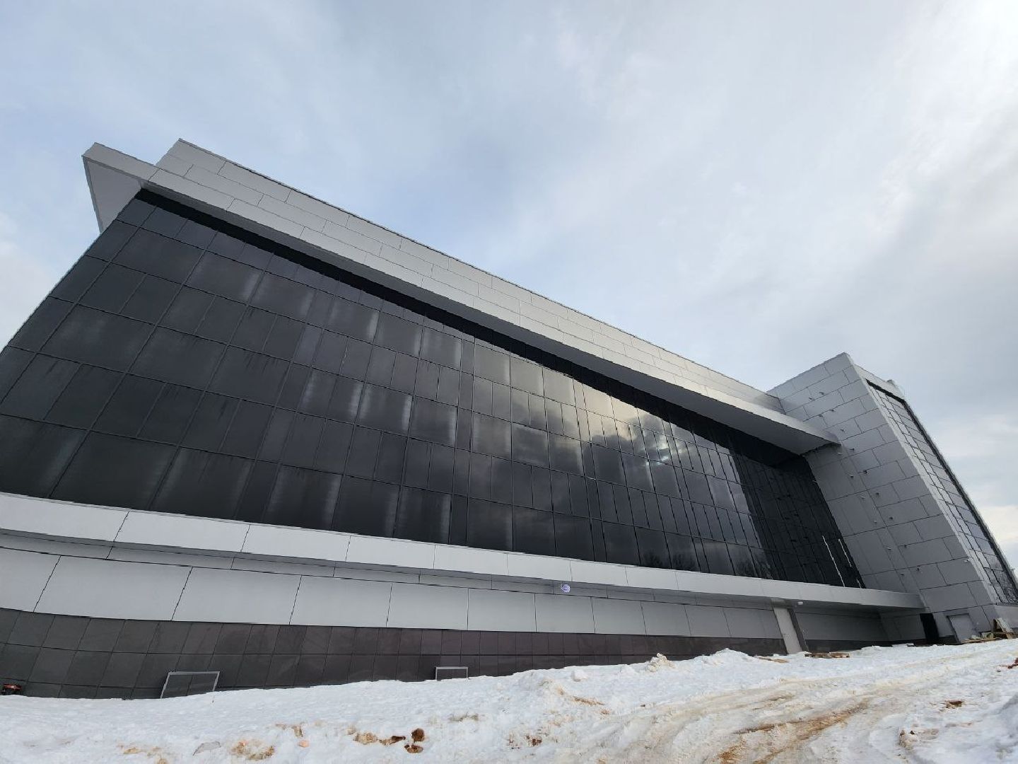 можайск, можайский городской округ, подмосковье, фок, дворец спорта, спортивный объект, школа олимпийского резерва, самбо, дзюдо, строительство,