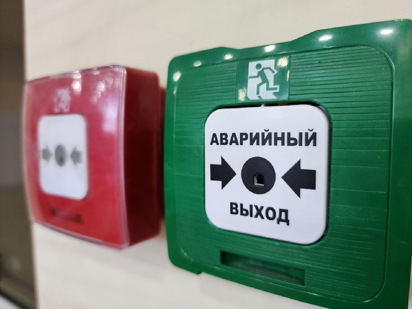 можайск, можайский городской округ, подмосковье, фок, дворец спорта, спортивный объект, школа олимпийского резерва, самбо, дзюдо, строительство,