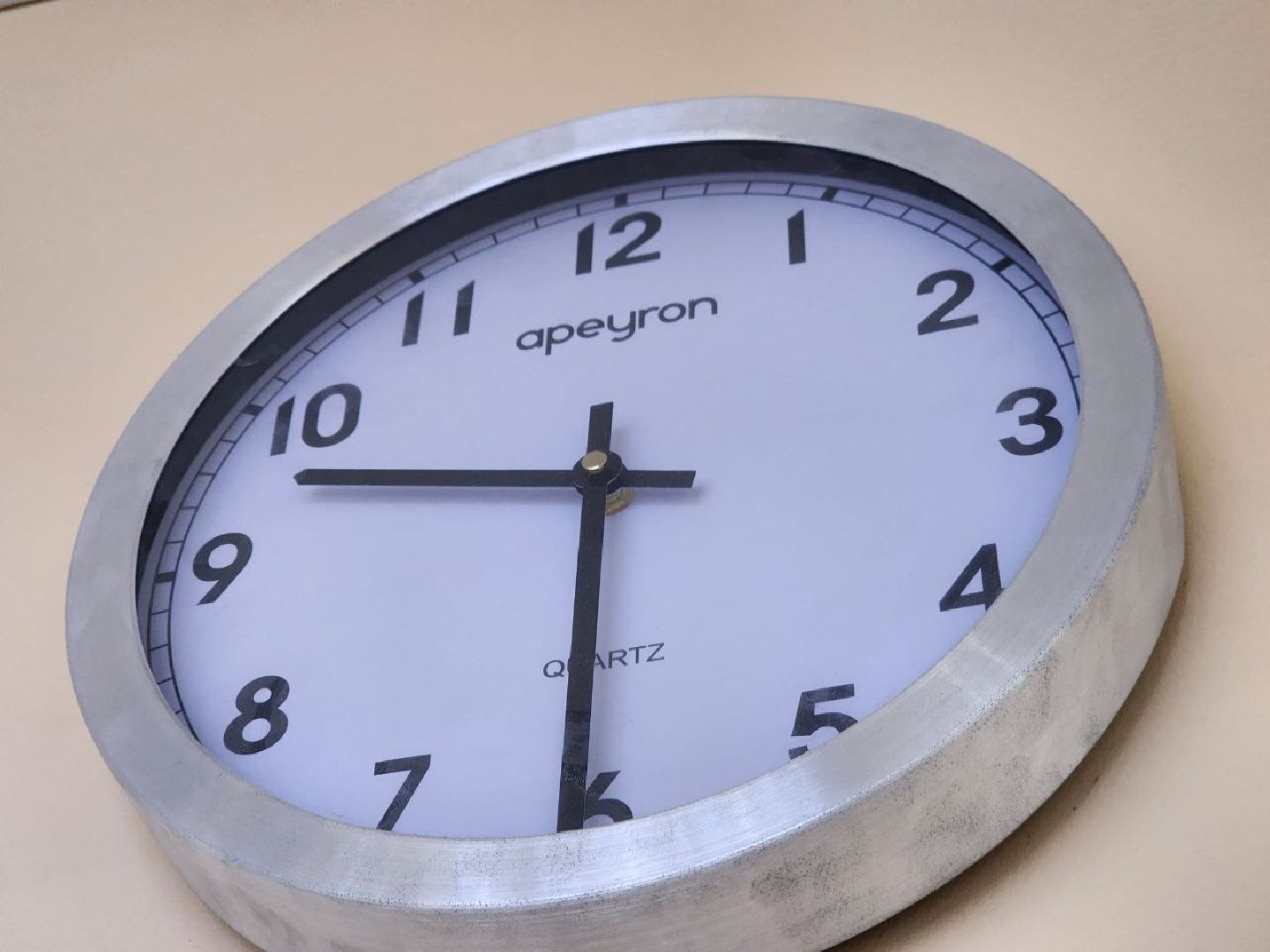 можайск, можайский городской округ, подмосковье, фок, дворец спорта, спортивный объект, школа олимпийского резерва, самбо, дзюдо, строительство,