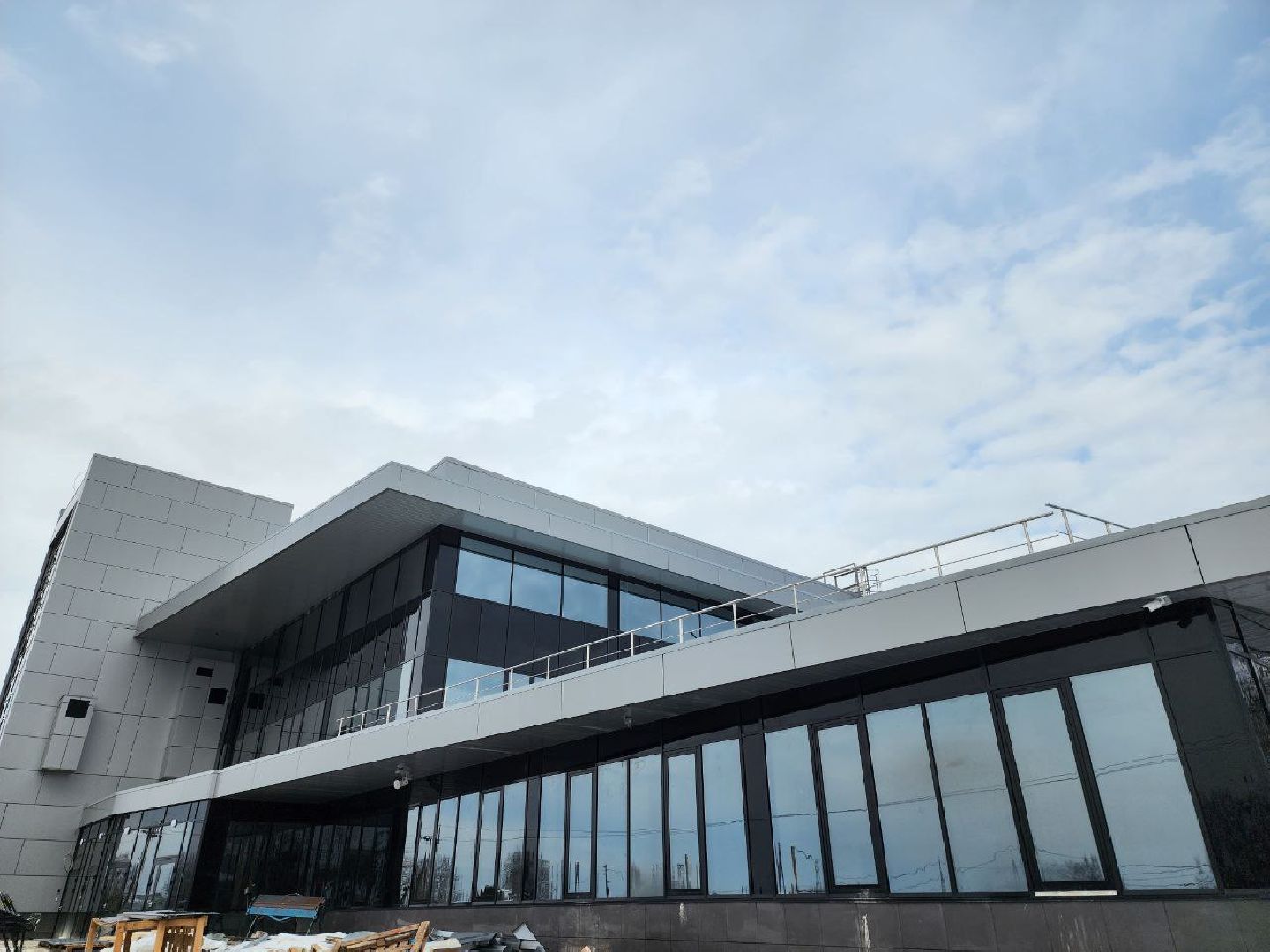 можайск, можайский городской округ, подмосковье, фок, дворец спорта, спортивный объект, школа олимпийского резерва, самбо, дзюдо, строительство,