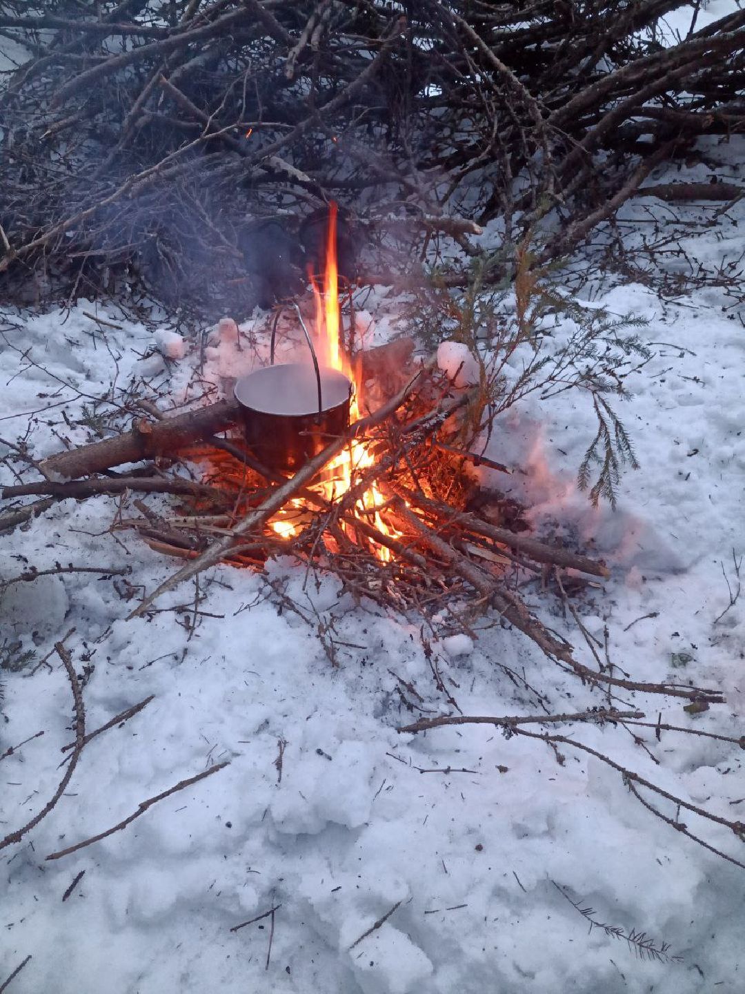 Сергиев Посад