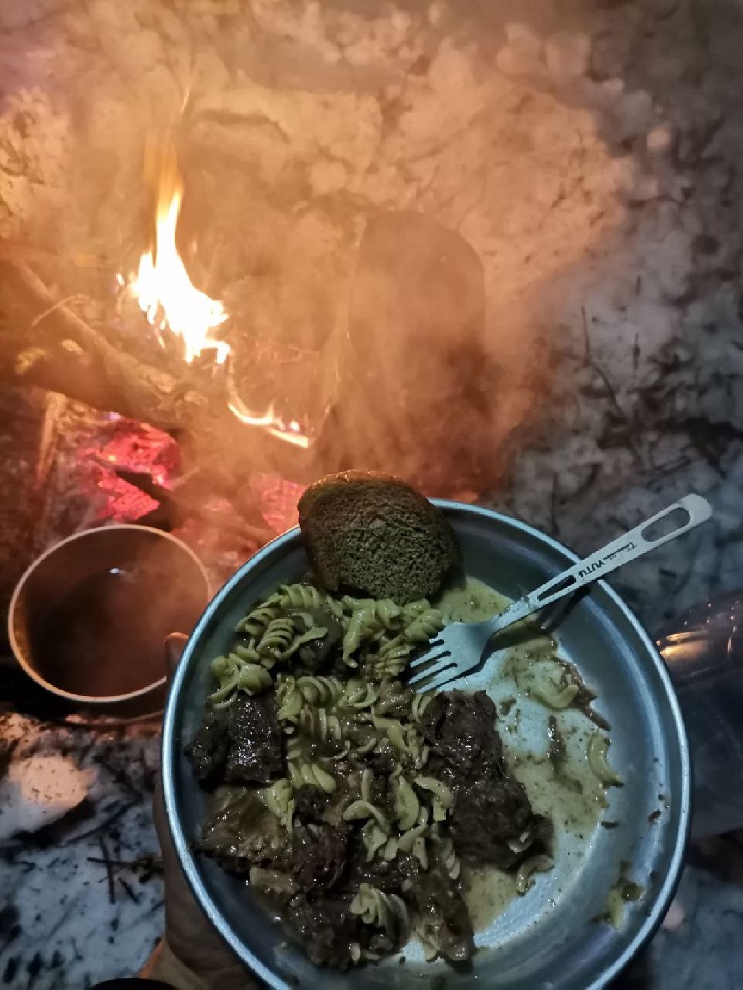 Сергиев Посад