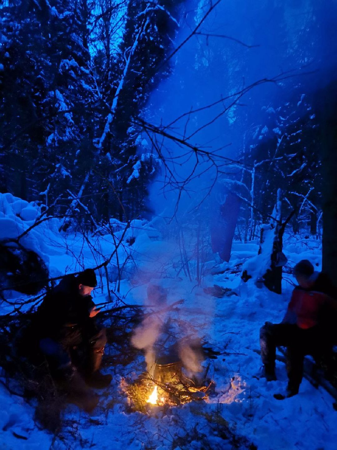 Сергиев Посад