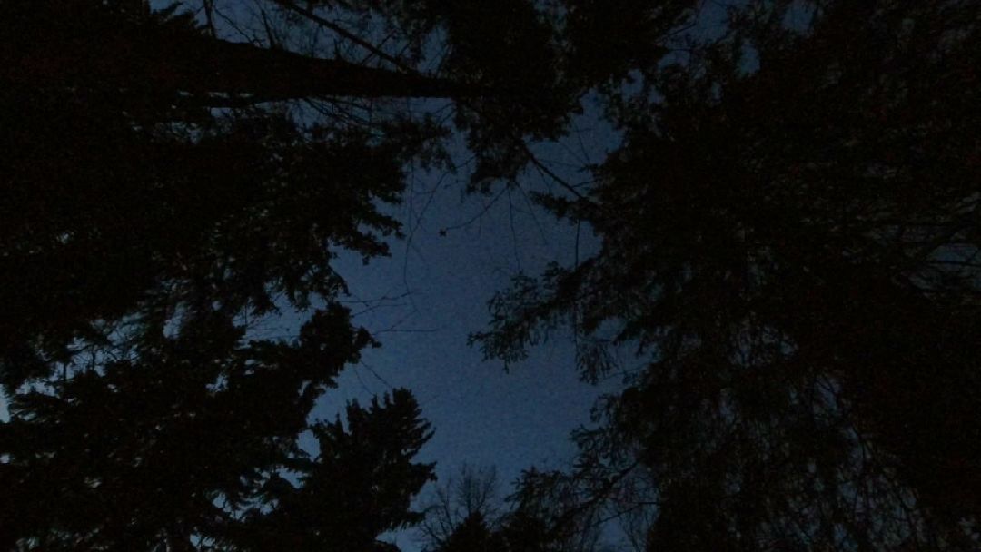 Сергиев Посад