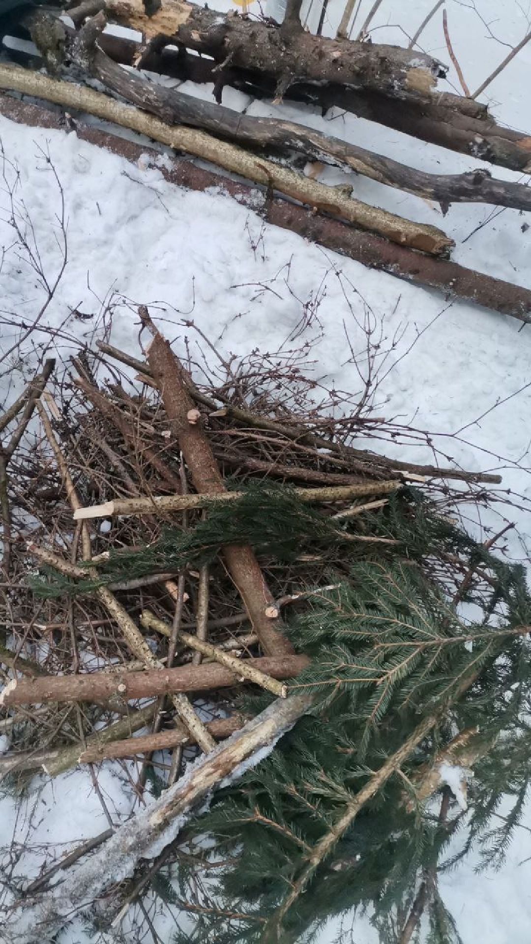 Сергиев Посад