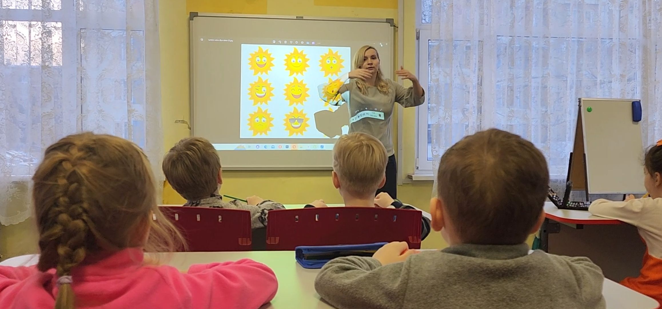 кашира, дэц, анимация, мультфильмы, студия радуга, экология,