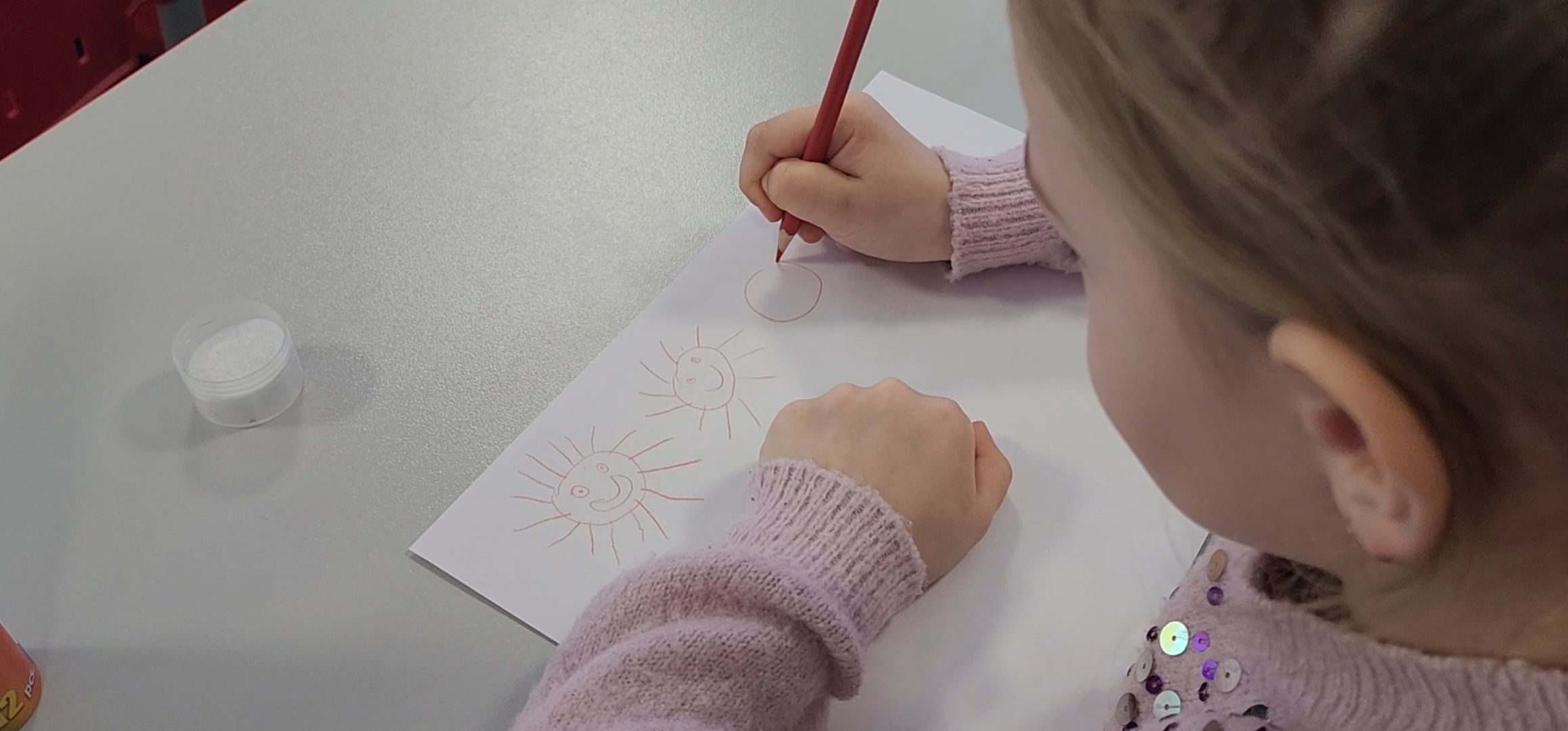 кашира, дэц, анимация, мультфильмы, студия радуга, экология,