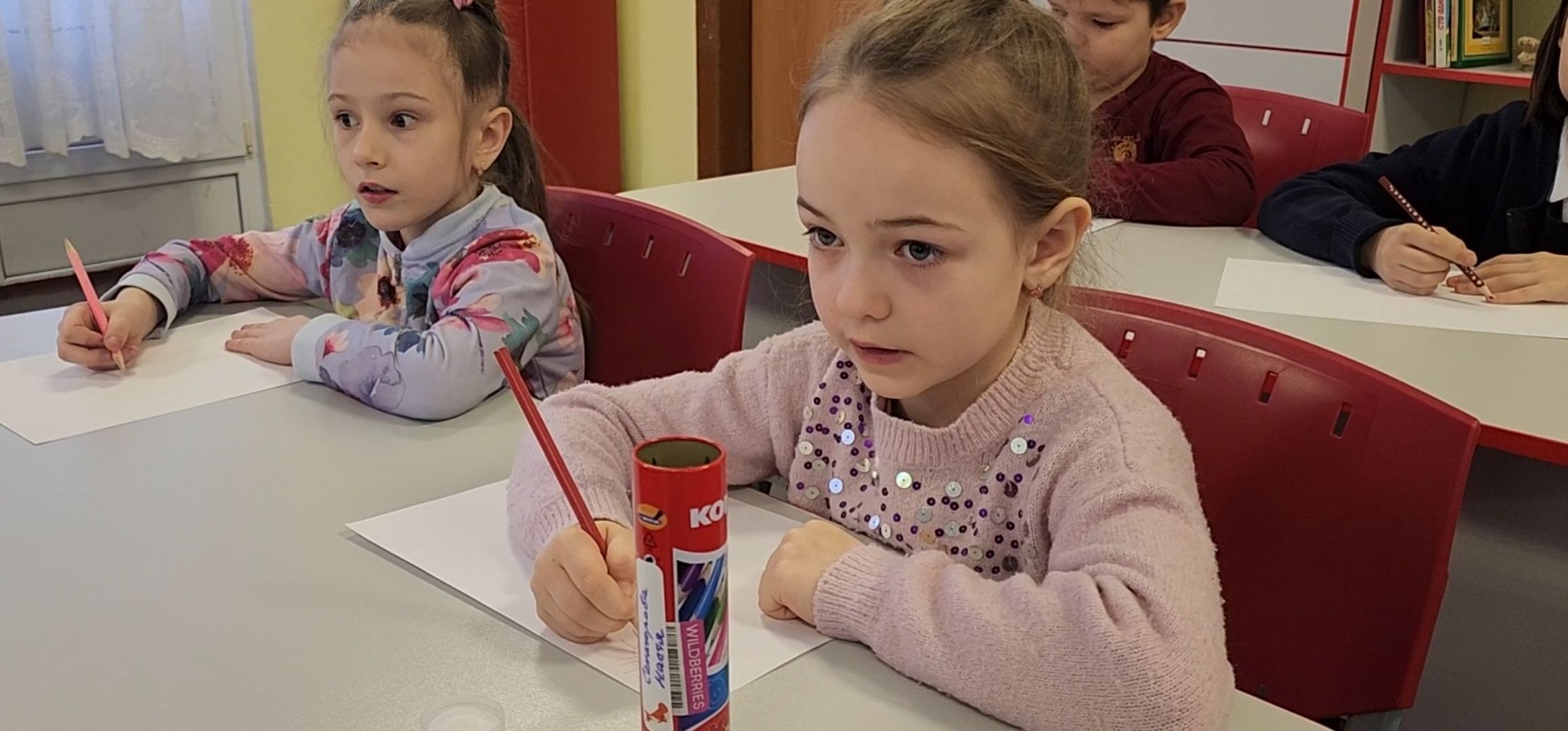 кашира, дэц, анимация, мультфильмы, студия радуга, экология,