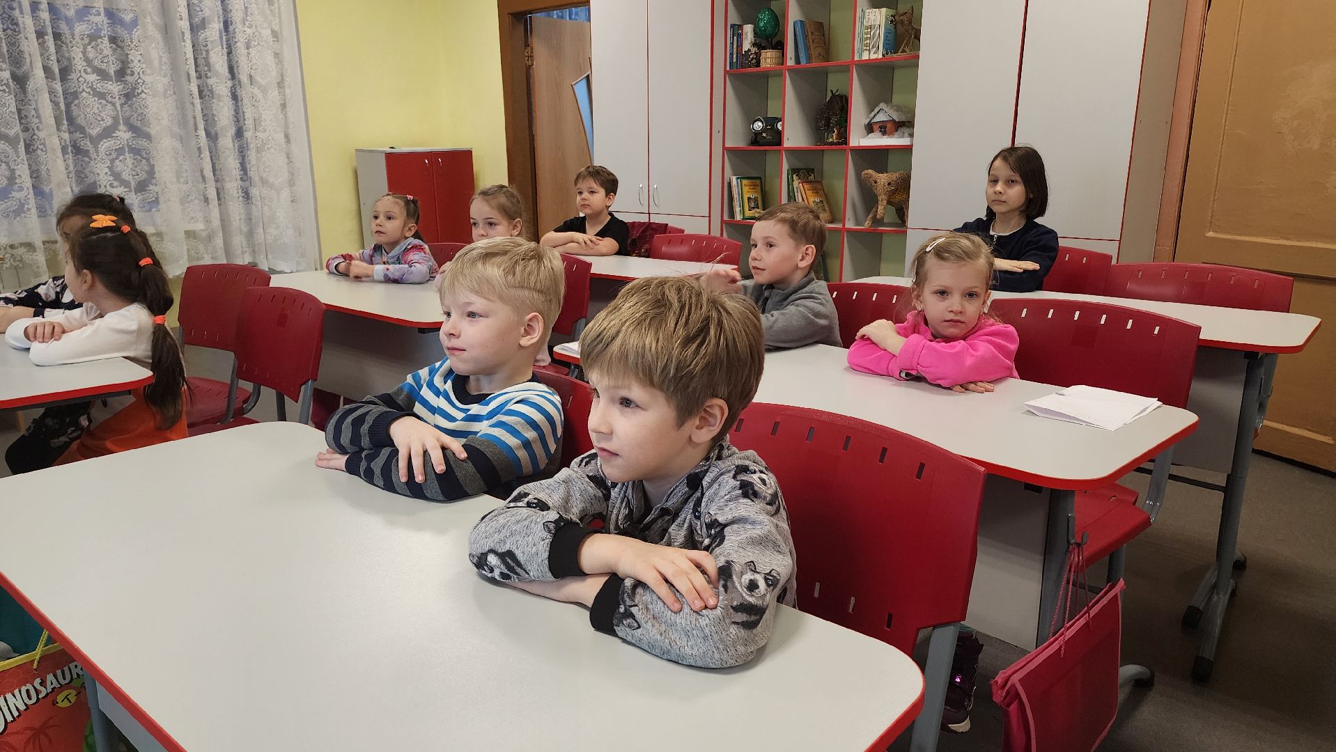 кашира, дэц, анимация, мультфильмы, студия радуга, экология,