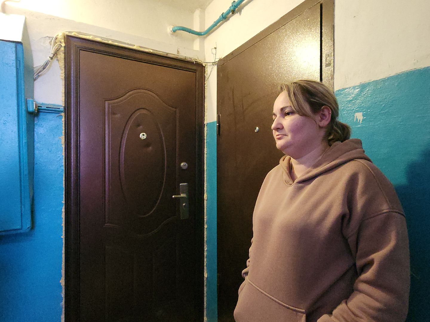 зарайск, выборы, информаторы,