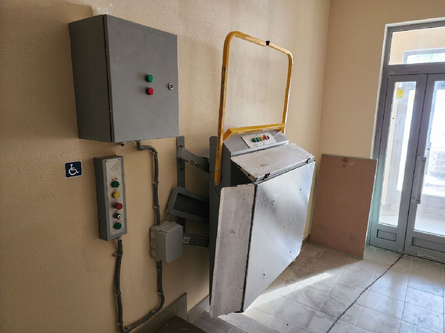 можайск, можайский городской округ, подмосковье, строительство, аварийное жилье, собственники, ключи от квартир, нацпроекты, программа губернатора, президентский проект,