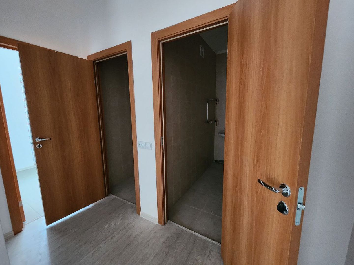 можайск, можайский городской округ, подмосковье, строительство, аварийное жилье, собственники, ключи от квартир, нацпроекты, программа губернатора, президентский проект,