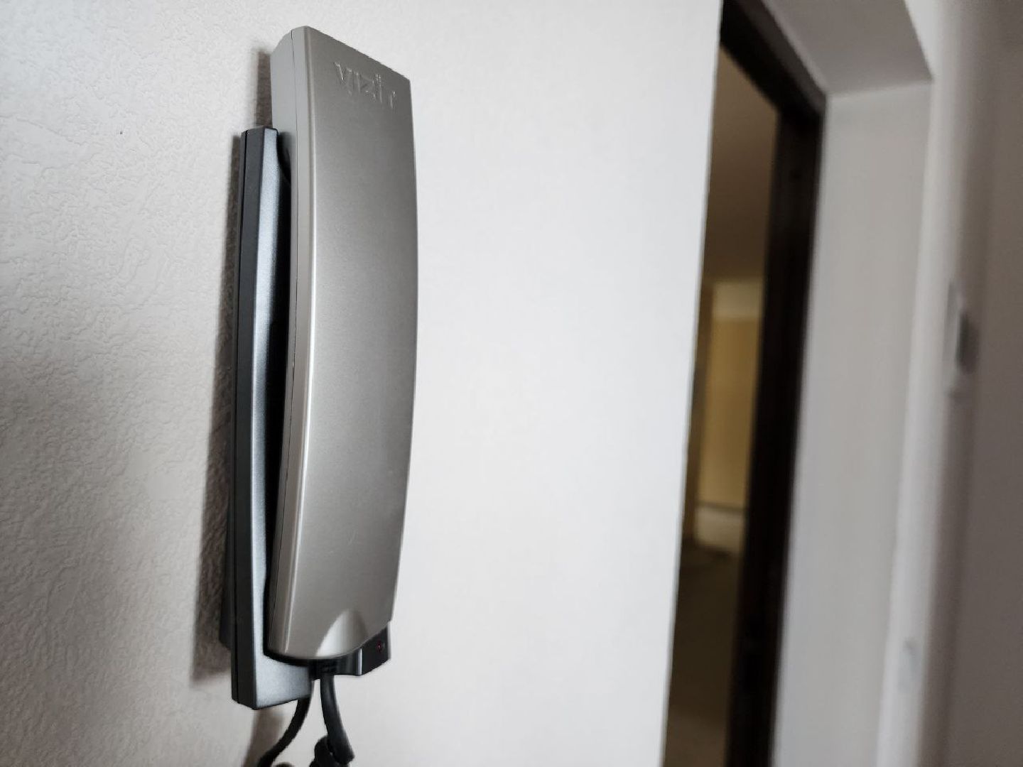 можайск, можайский городской округ, подмосковье, строительство, аварийное жилье, собственники, ключи от квартир, нацпроекты, программа губернатора, президентский проект,