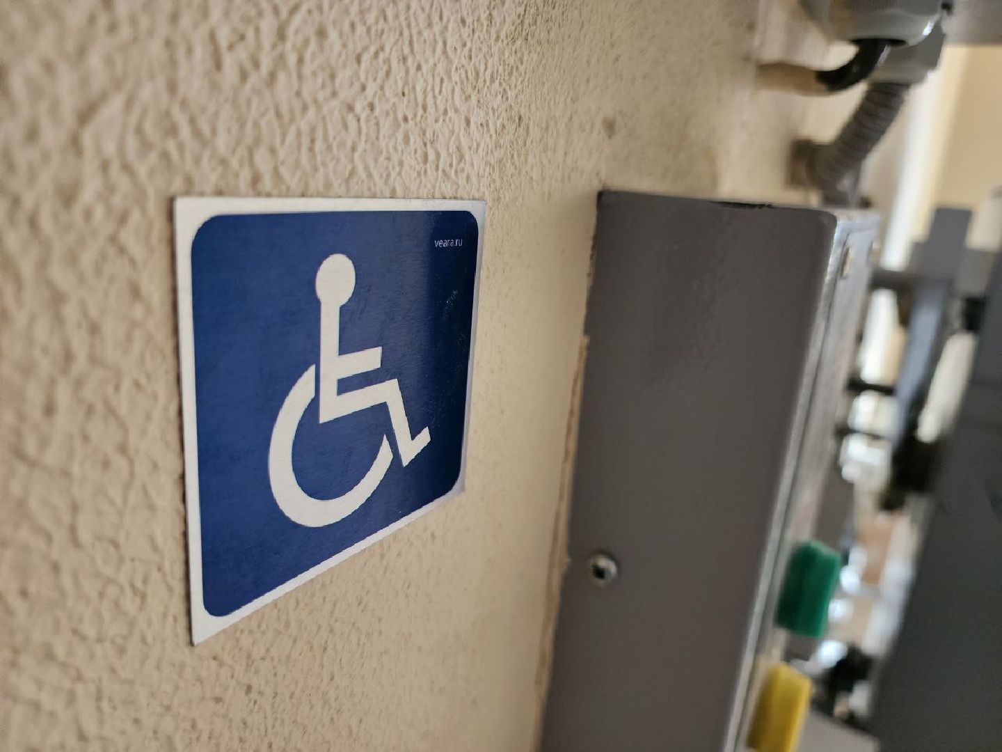 можайск, можайский городской округ, подмосковье, строительство, аварийное жилье, собственники, ключи от квартир, нацпроекты, программа губернатора, президентский проект,